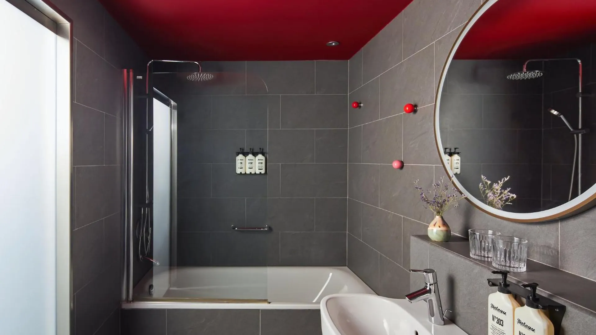Hotel Indigo Barcelona Granvia Plaza Espana, An Ihg Hotel 4*,  Испания