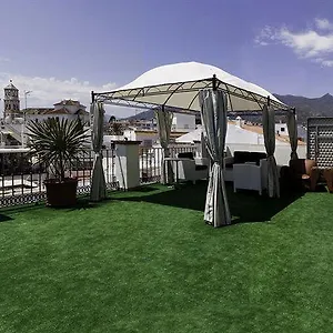 Boutique Испания
