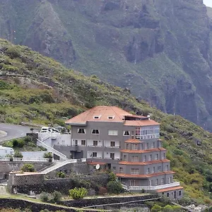 Casa Mara Tenerife Испания