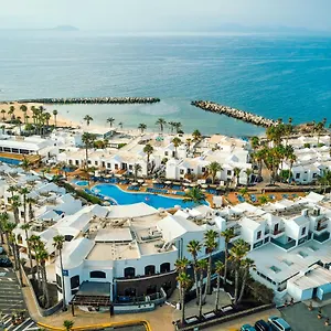 Grupotel Flamingo Испания