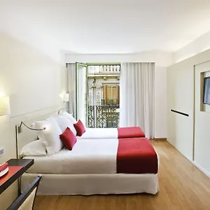 Grupotel Gravina Ισπανία