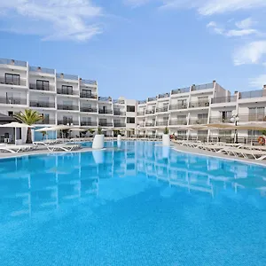 Palmanova By Trh (adults Only) Испания