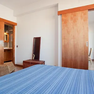 Apartamento Aparteasy - Atic Sagrada Familia, Barcelona