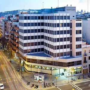 Viladomat Ισπανία