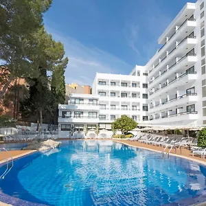 Ona Palmira Hotel