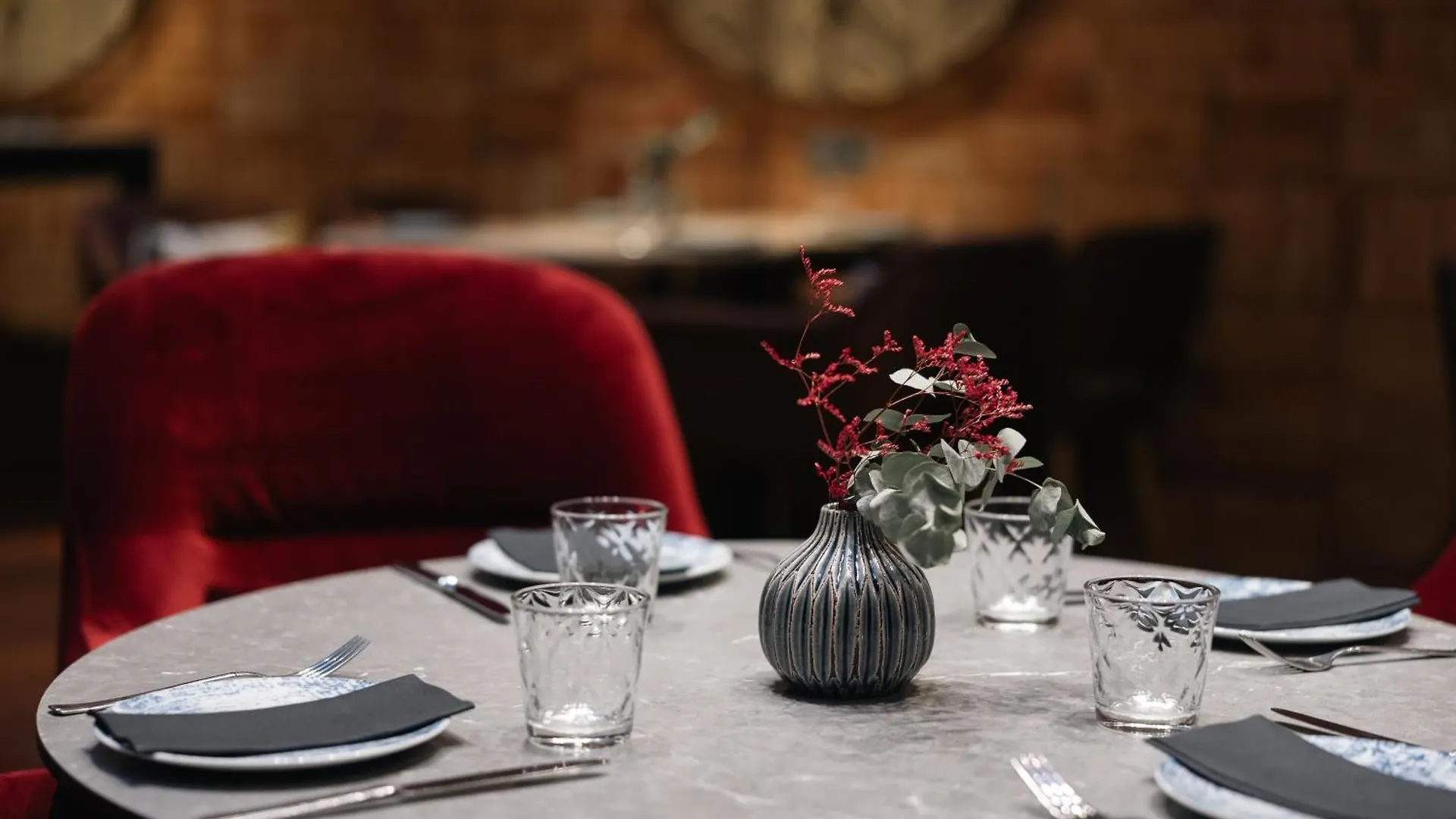 ****  Hotel Indigo Barcelona Granvia Plaza Espana, An Ihg Hotel Spain