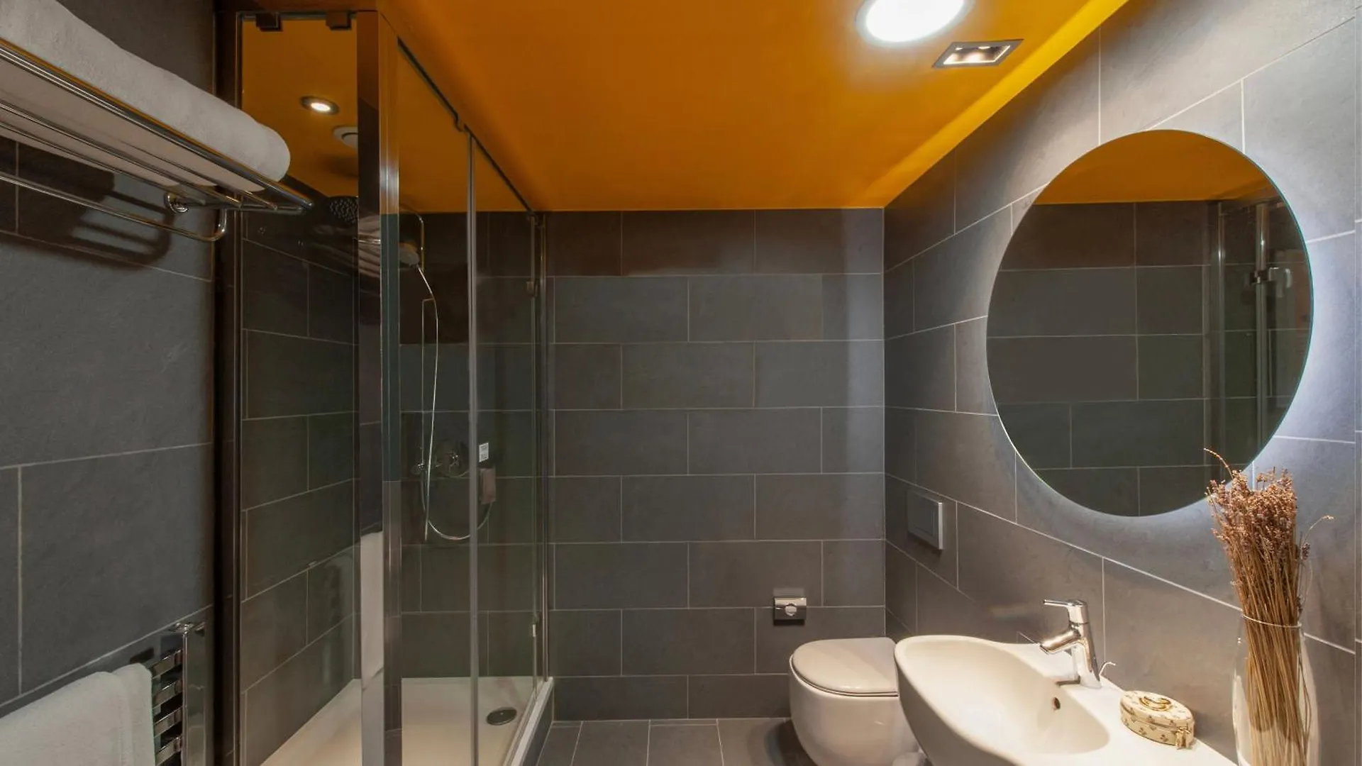 ****  Hotel Indigo Barcelona Granvia Plaza Espana, An Ihg Hotel Ισπανία